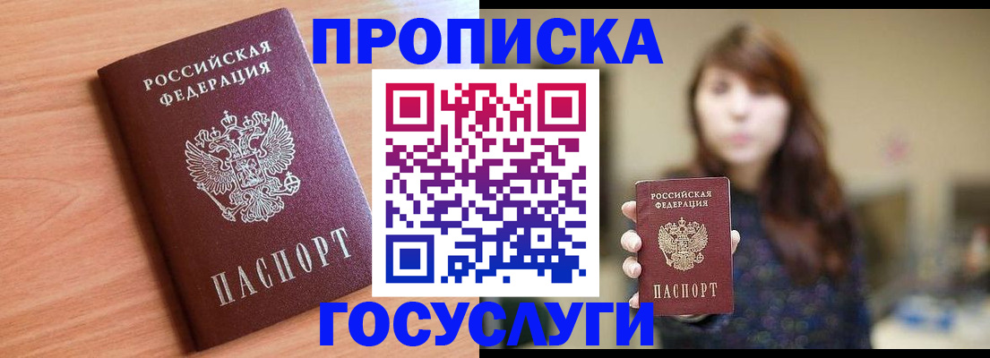 прописка гарантия в Камышине