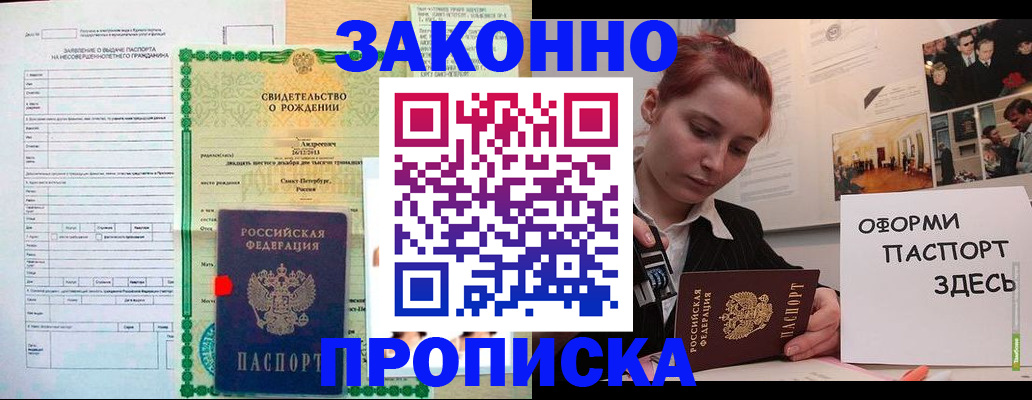 временная регистрация поиск в Камышине